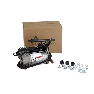 Compressor de bombeio pneumático (de amortecedores) Arnott P2599 preço, a partir de 359,36 USD