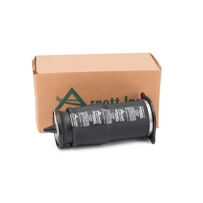 Coxim pneumático (suspensão de lâminas pneumática) do eixo traseiro Arnott A2801 preço, a partir de 116,79 USD
