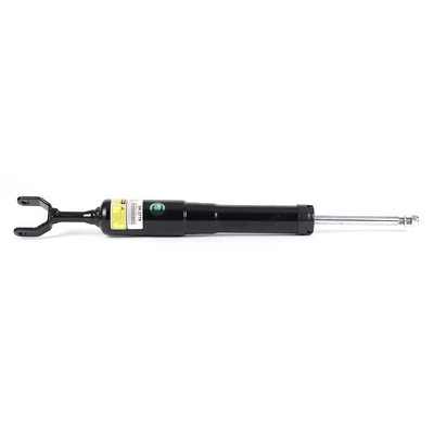 Compre SK2779 Arnott Amortecedor dianteiro
