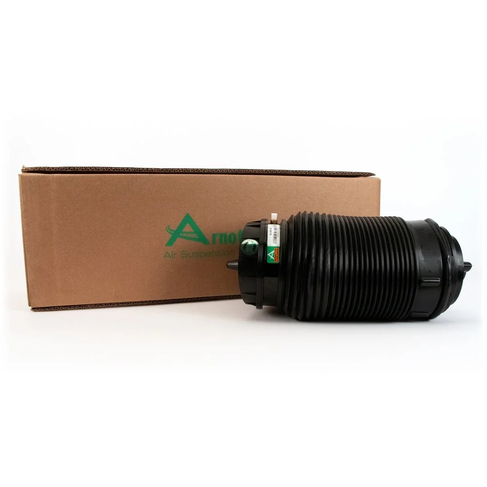 A3316 Arnott Coxim pneumático (suspensão de lâminas pneumática) do eixo traseiro