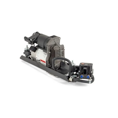 P3220 Arnott Compressor de bombeio pneumático (de amortecedores)