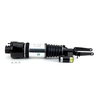 Compre AS2295 Arnott Amortecedor dianteiro esquerdo