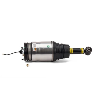 Compre AS2762 Arnott Amortecedor traseiro