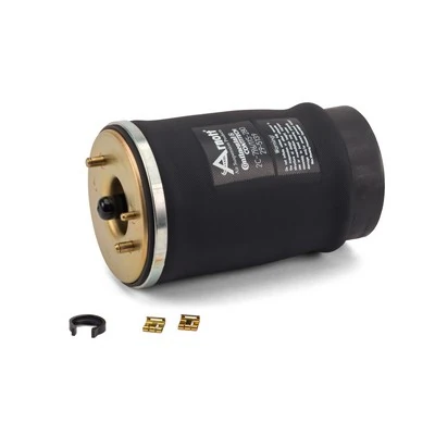 Coxim pneumático (suspensão de lâminas pneumática) do eixo traseiro Arnott A2502 preço, a partir de 200,66 USD