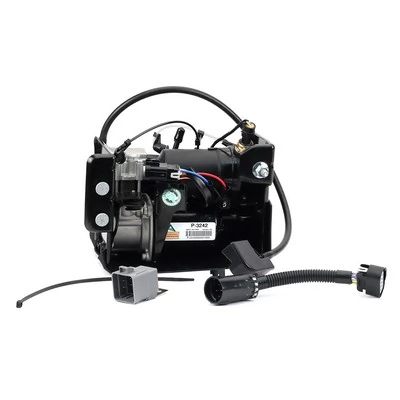 Compre P3242 Arnott Compressor de bombeio pneumático (de amortecedores)