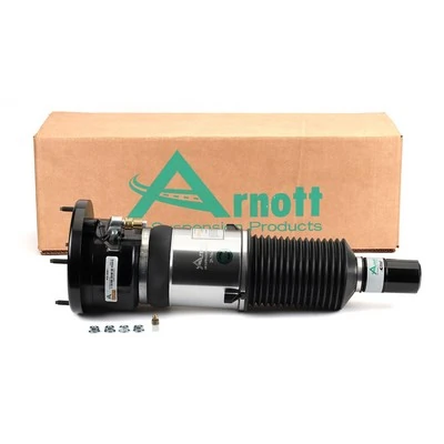 Coxim pneumático (suspensão de lâminas pneumática) do eixo dianteiro Arnott AS3351 preço, a partir de 817,23 USD