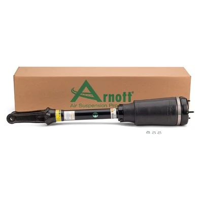 Amortecedor dianteiro Arnott AS3005 preço, a partir de 678,90 USD