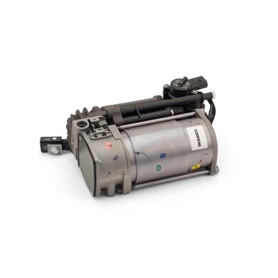 Compre P2830 Arnott Compressor de bombeio pneumático (de amortecedores)