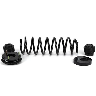 Compre C2518 Arnott 