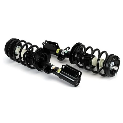 Compre C2664 Arnott 