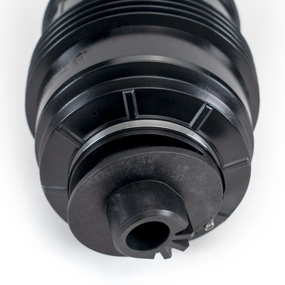Coxim pneumático (suspensão de lâminas pneumática) do eixo traseiro A3330 Arnott