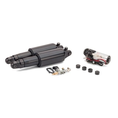 MC3110 Arnott Amortecedor traseiro