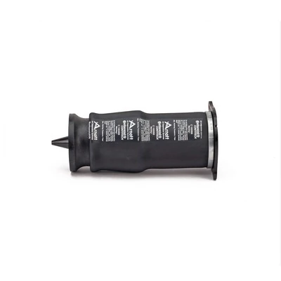 Compre A2801 Arnott Coxim pneumático (suspensão de lâminas pneumática) do eixo traseiro