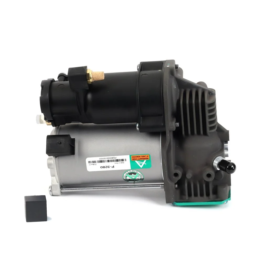 Compressor de bombeio pneumático (de amortecedores) Arnott P3280 preço, a partir de 454,39 USD