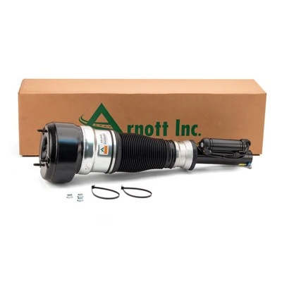 Amortecedor dianteiro Arnott AS2540 preço, a partir de 1048,14 USD