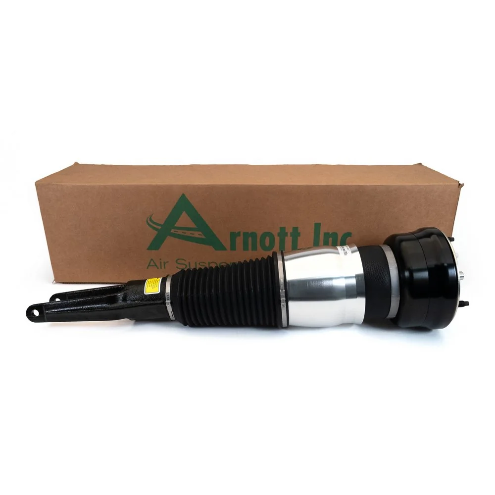 Amortecedor dianteiro direito Arnott ASE4027 preço, a partir de 548,23 USD