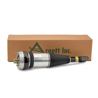 Amortecedor dianteiro direito Arnott AS2855 preço, a partir de 1118,49 USD