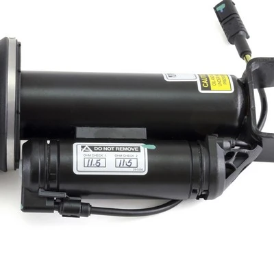 Compre AS2300 Arnott Amortecedor dianteiro direito