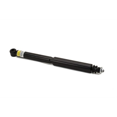 SK2813 Arnott Amortecedor traseiro direito
