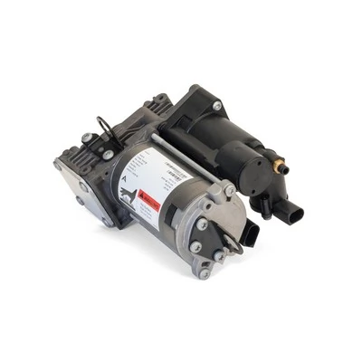 P3215 Arnott Compressor de bombeio pneumático (de amortecedores)