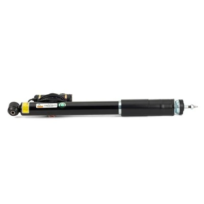 Compre SK3012 Arnott Amortecedor traseiro