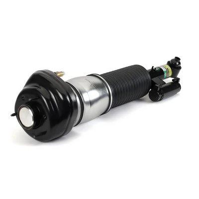 Compre AS3374 Arnott Amortecedor traseiro direito