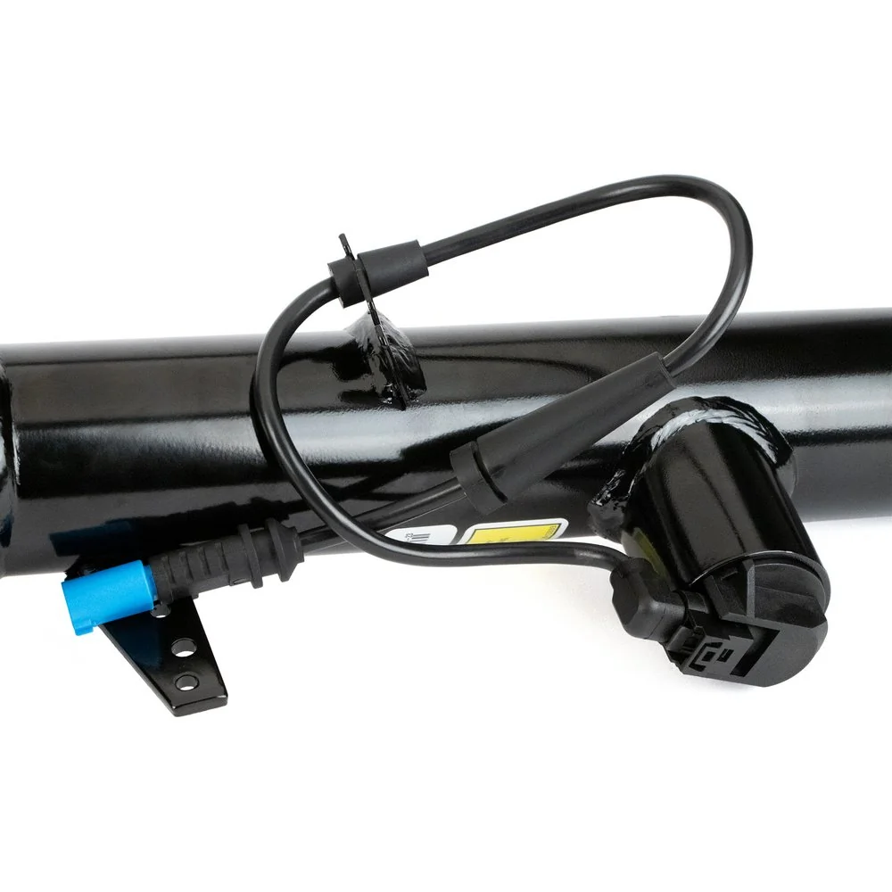 SK3604 Arnott