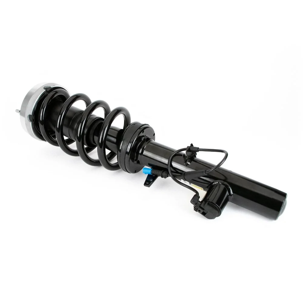 Amortecedor dianteiro direito Arnott SK3604 preço, a partir de 205,87 USD