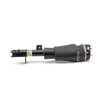 Compre AS2962 Arnott Amortecedor dianteiro esquerdo