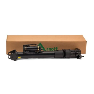 Amortecedor traseiro Arnott SK2867 preço, a partir de 490,51 USD