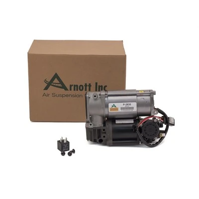 Compressor de bombeio pneumático (de amortecedores) Arnott P2830
