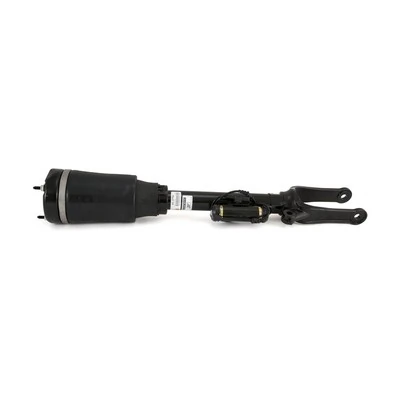 Compre AS2792 Arnott Amortecedor dianteiro