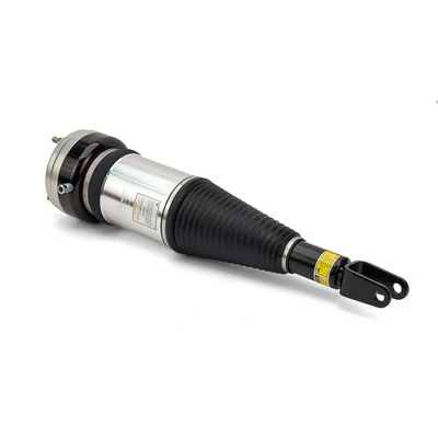 AS2855 Arnott Amortecedor dianteiro direito