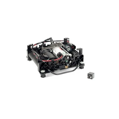  Arnott P3232