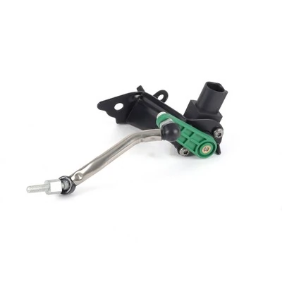 RH3460 Arnott