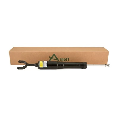 Amortecedor dianteiro Arnott SK2779 preço, a partir de 180,47 USD