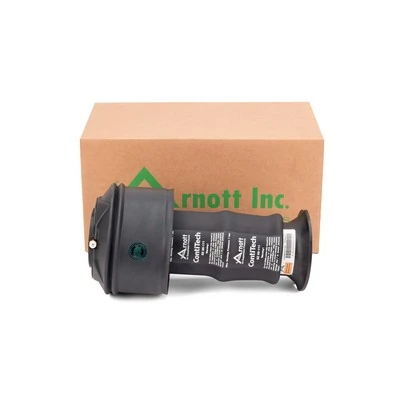 Coxim pneumático (suspensão de lâminas pneumática) do eixo traseiro Arnott A2939 preço, a partir de 98,16 USD