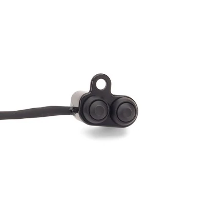 Amortecedor traseiro MC3110 Arnott