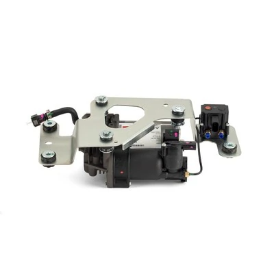 Compre P3221 Arnott Compressor de bombeio pneumático (de amortecedores)