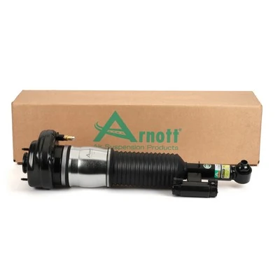 AS3374 Arnott Amortecedor traseiro direito