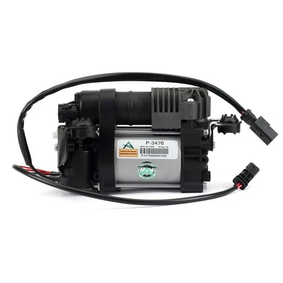 P3476 Arnott