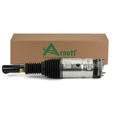 Amortecedor dianteiro esquerdo Arnott AS3070 preço, a partir de 534,02 USD