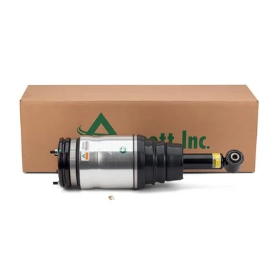 Amortecedor traseiro Arnott AS2534 preço, a partir de 206,97 USD