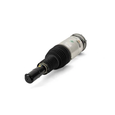 AS3070 Arnott Amortecedor dianteiro esquerdo
