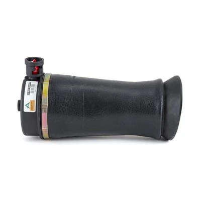 Coxim pneumático (suspensão de lâminas pneumática) do eixo traseiro A2153 Arnott