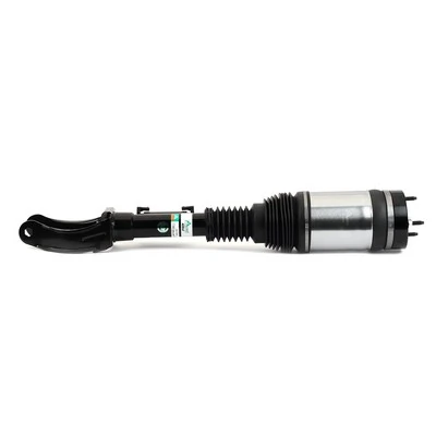 Compre AS3594 Arnott Amortecedor dianteiro esquerdo