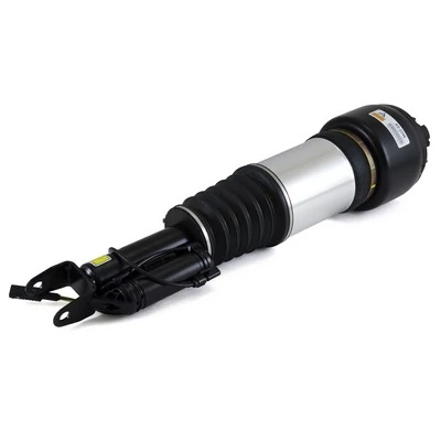 Amortecedor dianteiro direito Amity AP REC34AS0002