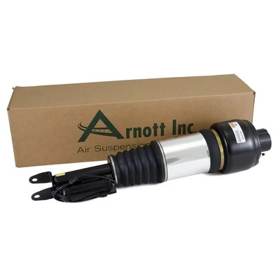 Amortecedor dianteiro esquerdo Arnott AS2245 preço, a partir de 863,70 USD