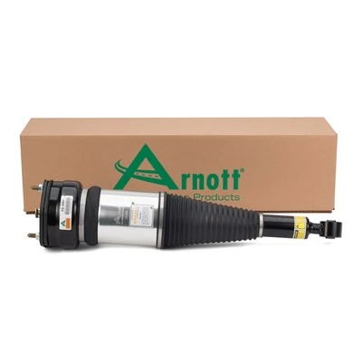 Amortecedor dianteiro Lexus LS sedan (UCF30) (2000 - 2006) 
