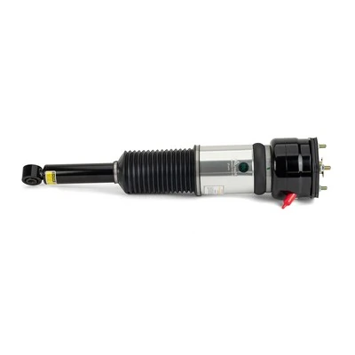 Compre AS2856 Arnott Amortecedor traseiro direito